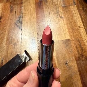 Mary Kay Rosy Lipstick